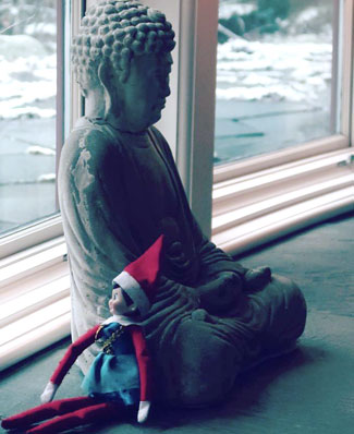 Children Family Community Resources 