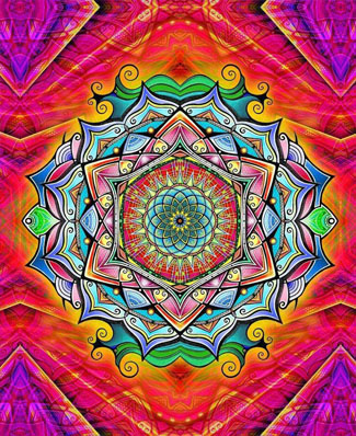 Overview of Services